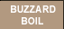 Buzzard Boil